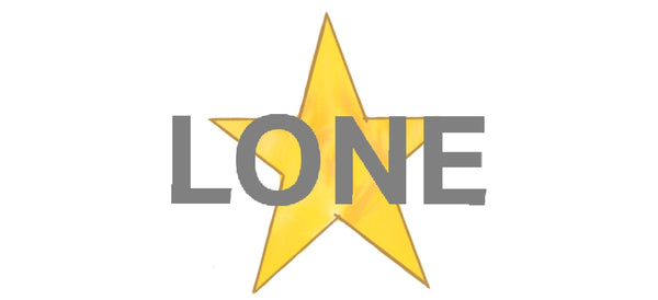LONESTAAR